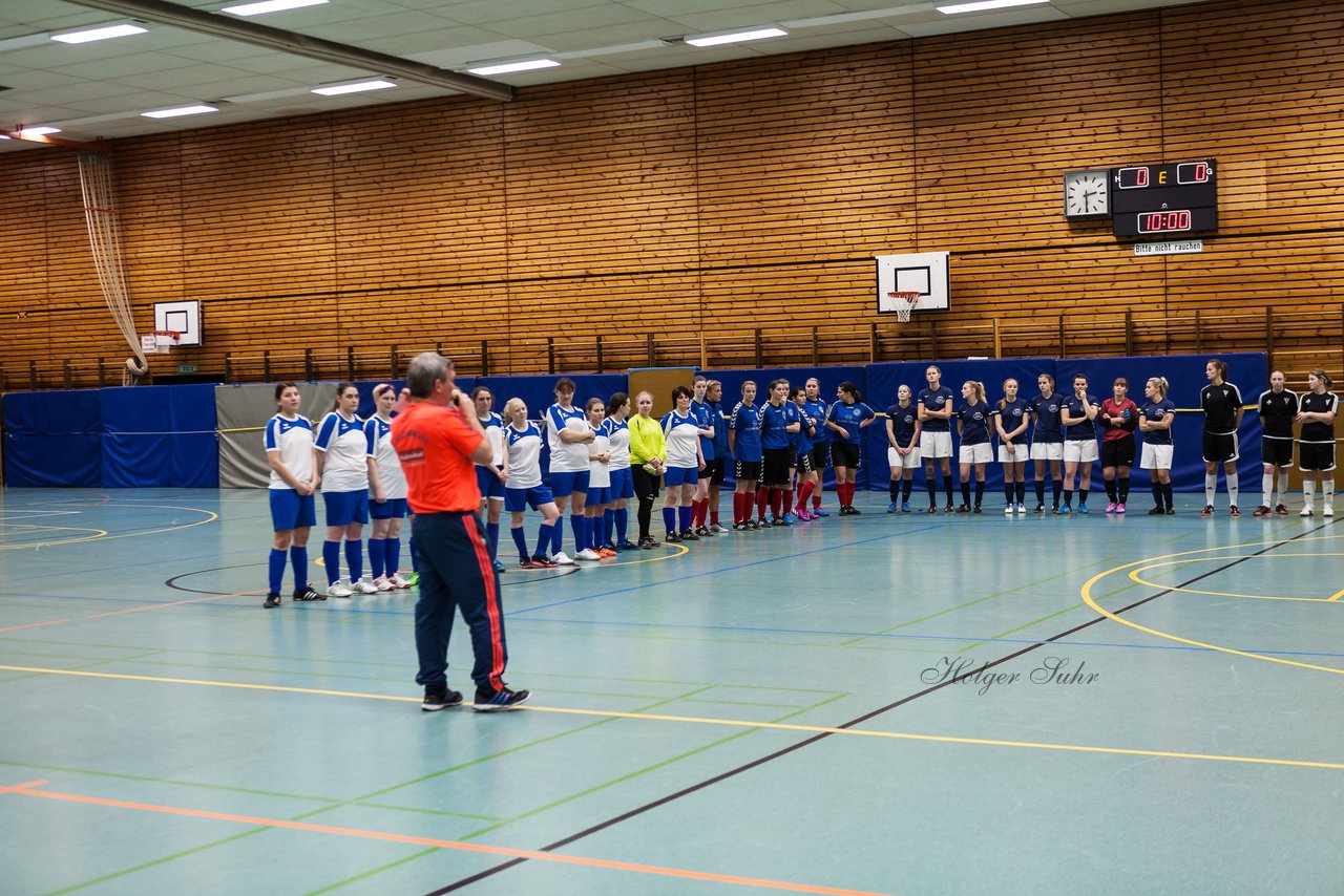 Bild 56 - Dodenhof Cup